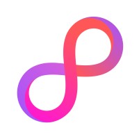 Linkscape logo - Similar company to Yoda