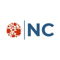 Narcity Construction Inc. logo - Similar company to Eg Engineering & Construction