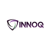 INNOQ PTE LTD logo - Similar company to Crimson (S) Pte Ltd