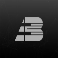 Electronic Brain logo - Similar company to Pixelnet Technologies Ltd.