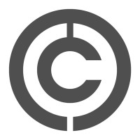 C-Gallery logo - Similar company to C-Gallery Exclusive