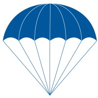 SOFTLANDING USA logo - Similar company to Softlanding.Fr