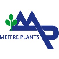 EARL MEFFRE PLANTS logo - Similar company to Maison Meffre Traiteur