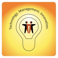 TMI Community logo - Similar company to Anantam Ecosystems