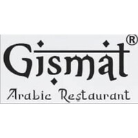 GISMAT JAIL MANDI RESTAURANT logo - Similar company to Eatym - Complete Restaurant Management Company