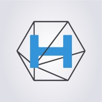 Hyperion logo - Similar company to Hyperion Software