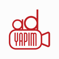 AD Yapım logo - Similar company to 6 Consultancy & Advertisement
