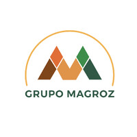 Grupo Magroz logo - Similar company to Margoz Sl