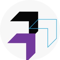 Leadership Mindset Series logo - Similar company to Aenslee Tanner Leadership Coaching