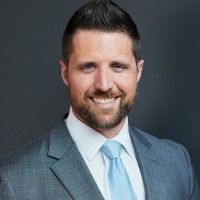 The Pennington Firm, P.C.
