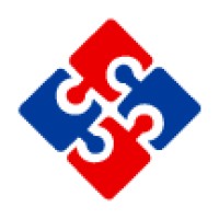 Prologic Technologies logo - Similar company to Prologic Web Solutions Pvt. Ltd