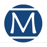 Studio Tecnico Montecno logo - Similar company to Associazione Kronos