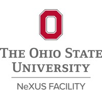 NSF NeXUS logo - Similar company to Uwu Studios
