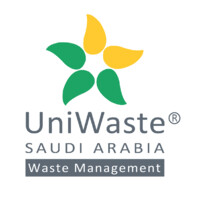 UniWaste LLC logo - Similar company to Watts Est