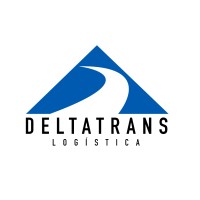 Deltatrans Logística logo - Similar company to Tomaz Textil