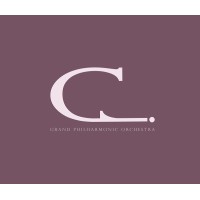 Grand Philharmonic Orchestra