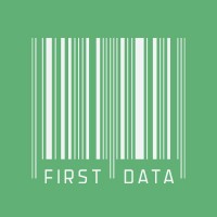 First Data Company logo - Similar company to Tqb