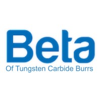 PT. Beta Wijaya Batam logo - Similar company to Pt Haswarpin Group
