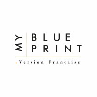 Myblueprintvf logo - Similar company to Semeia Creative