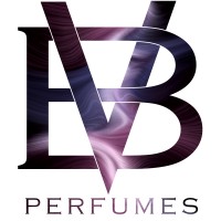 BV Perfumes logo - Similar company to Bc Cosmetics