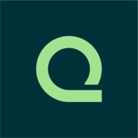 nQode Software Company logo - Similar company to Oshapdf, Llc