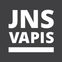 Jnsvapis