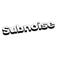 Suburbian Noise logo - Similar company to Ivie