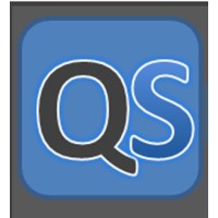 QSupport Cloud logo - Similar company to Cloud Chefs