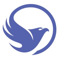 Eagles.az logo - Similar company to Ci̇b Biznes