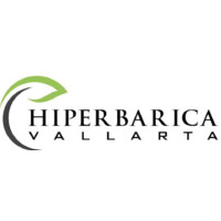 Hiperbarica Vallarta logo - Similar company to Cicatriclin Vc