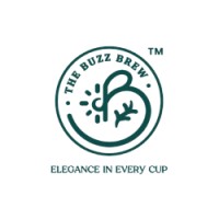 The Buzz Brew logo - Similar company to Yottalligent Solution Private Limited