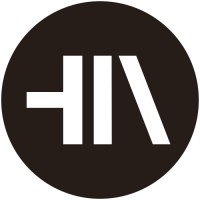 Performance By HM logo - Similar company to Tajiservi