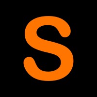 Openslot logo - Similar company to Capabl