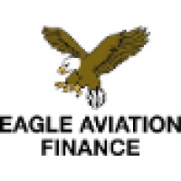 Eagle Aviation Finance, Inc. logo - Similar company to Amstrow