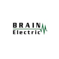 Brain Electric logo - Similar company to Sitronic S.R.L.
