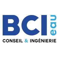 BCIeau logo - Similar company to Ges - Conseil Indépendant En Environnement