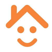 Accommodation for Students logo - Similar company to Student Crm