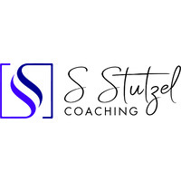 S Stutzel Coaching