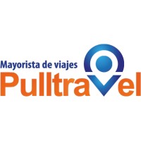 Pulltravel logo - Similar company to Santini Travel