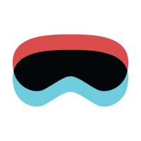 Second Wave Holdings logo - Similar company to Ardacious Pty Ltd
