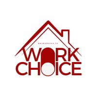 Work Choice logo - Similar company to Workchoice