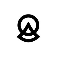 Ascendant logo - Similar company to Clutch Coach