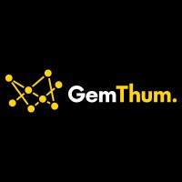 GEMTHUM logo - Similar company to Grupo Multioil