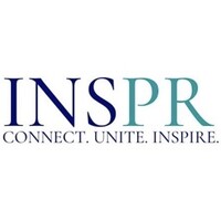 INSPR Media LLC logo - Similar company to Yimbuzz