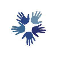 Southern University Foundation logo - Similar company to Apra - Florida Chapter