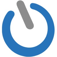 EasyComp Zeeland logo - Similar company to Easycomp