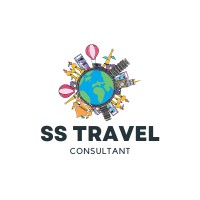 SS Travel & Consultant logo - Similar company to Fly Ways Pvt Ltd