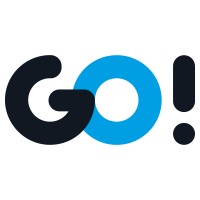 GO Assicurazioni logo - Similar company to Xoldy S.P.A.