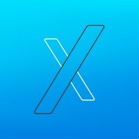 ADXpress logo - Similar company to Alertpix