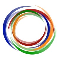 TED Community Organization logo - Similar company to Igg4Ward!